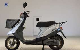YAMAHA JOG Gen.1 3KJ