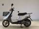 Фото Yamaha JOG Gen.1 с японского аукциона