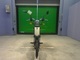 Фото Yamaha EC-03 2010 с японского аукциона