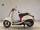 Фото Honda CREA SCOOPY 2001 с японского аукциона