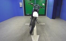 SUZUKI DJEBEL 200 (DR200SE) SH42A