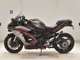 Фото Kawasaki NINJA H2 SX SE 2020 с японского аукциона