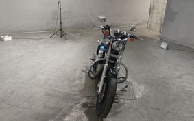 HARLEY XL1200R 2003 CLP