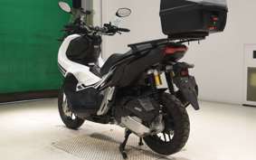 HONDA ADV150 2024 KF38