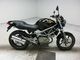 Фото Honda VTR 250 1998 с японского аукциона