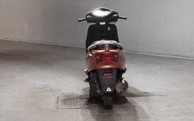 HONDA LEAD 110 JF19