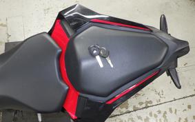 HONDA CBR250RR A MC51