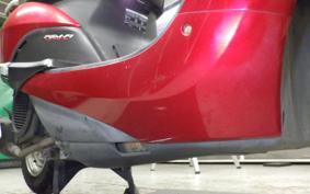 HONDA LEAD 110 2017 JF19