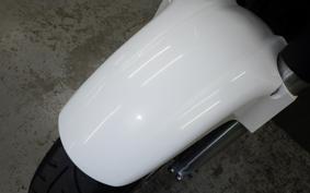 HONDA CB1300SF SUPER FOUR 2008 SC54