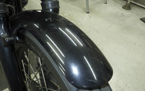 YAMAHA BOLT 950 R 2014 VN04J