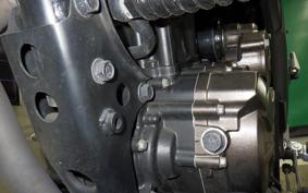 SUZUKI GIXXER 250 ED22B