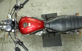 KAWASAKI W650 2003 EJ650A