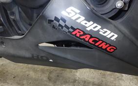 HONDA CBR250R GEN 3 2025 MC41