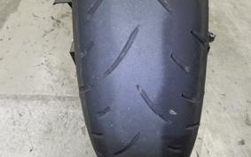 KAWASAKI NINJA 400 2022 EX400G