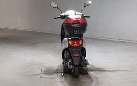 HONDA  TACT  BASIC  AF79