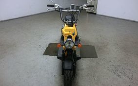 HONDA BITE AF59