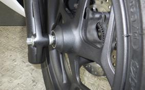 HONDA PCX 125 JK05