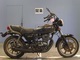 Фото Yamaha XS250 SPECIAL с японского аукциона