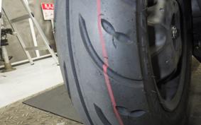 HONDA LEAD 125 JK12