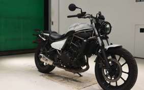 KAWASAKI ELIMINATOR400-3 2023 EL400A