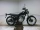 Фото Suzuki GRASS TRACKER BigBoy с японского аукциона