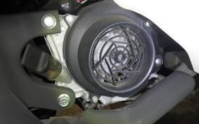 SUZUKI AVENIS 125 2003 EA12J