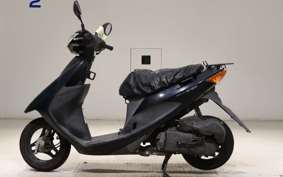 SUZUKI ADDRESS V50 Gen.2 2012 CA44A
