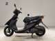 Фото Suzuki ADDRESS V50 Gen.2 2012 с японского аукциона