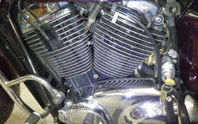 HONDA SHADOW 1100 CLASSIC 1996 SC32