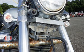 HONDA MAGNA 250 MC29