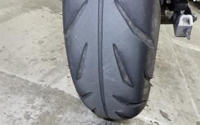 HONDA DAX 125 2020 JB04