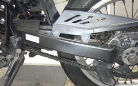 YAMAHA TRICKER Gen.2 2024 DG16J
