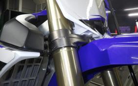 YAMAHA YZ250F CG34C