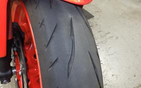 YAMAHA XSR900 GP 2024 RN96J
