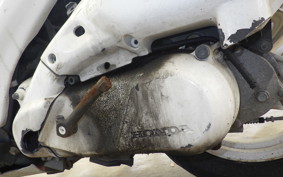HONDA DIO GEN 3 AF34