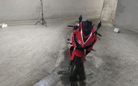 HONDA CBR650R 2020 RH03