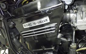 KAWASAKI GPZ900R NINJA 1994 ZX900A