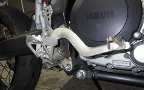 YAMAHA WR250X DG15J