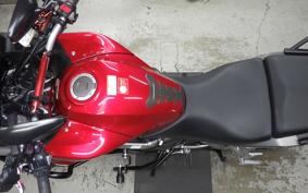 HONDA VFR800X 2015 RC80