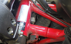 DUCATI HYPERMOTARD 950 2020