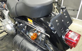 HARLEY XL883LI 2009