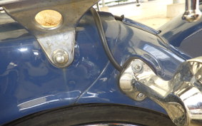 HONDA C50 SUPER CUB AA01