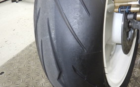 HONDA HORNET 250 2016 MC31