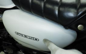 HONDA GB350 2023 NC59