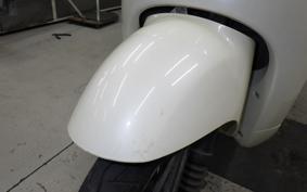 HONDA GIORNO 2 AF70