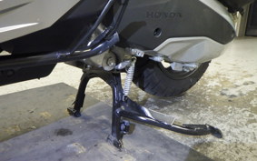 HONDA ADV160 2017 KF54