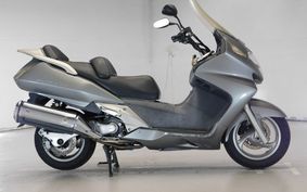 HONDA SILVER WING 600 PF01