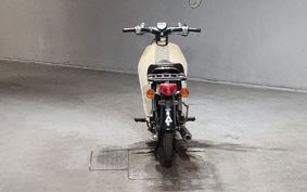 HONDA SUPER CUB70 C70