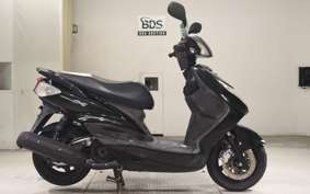 YAMAHA CYGNUS 125 X 2 2015 SE44J