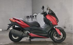 YAMAHA X-MAX 250 SG42J